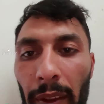 Superbet Güncel Kullanamıyorum, Hesabımdaki Param İade Yapılmasın!