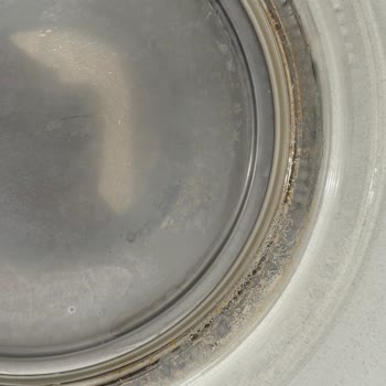 Arçelik Çaycıda Sürekli Oksitlenme Ve Kireç Sorunu: Kalıcı Çözüm Bekliyorum