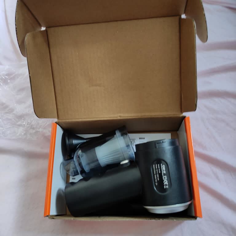 Yanıltıcı Ürün Gönderimi Ve İletişim Sorunu Nedeniyle Yaşanan Mağduriyet