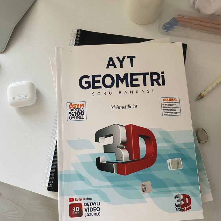 Sipariş Edilen Kitapların Eski Basım Gönderilmesi Ve Çözüm Sunulmaması