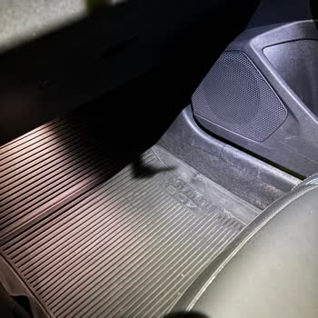 Serviste Kaybolan Eşyam Ve Yetersiz Temizlik Sorunu