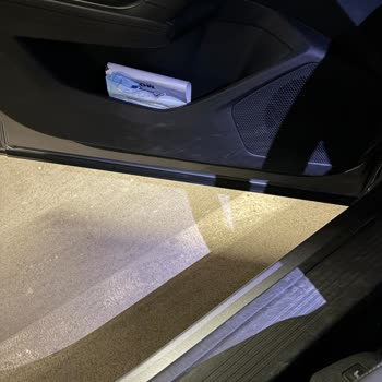 Serviste Kaybolan Eşyam Ve Yetersiz Temizlik Sorunu