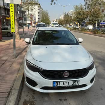 Fiat Yetkili Serviste Çözülemeyen Arıza Ve İlgisiz Hizmet Nedeniyle Mağduriyet