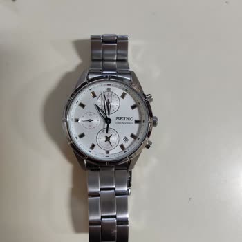 Pil Değişimi Sonrası Sıfır Saatim Kullanılamaz Hale Geldi