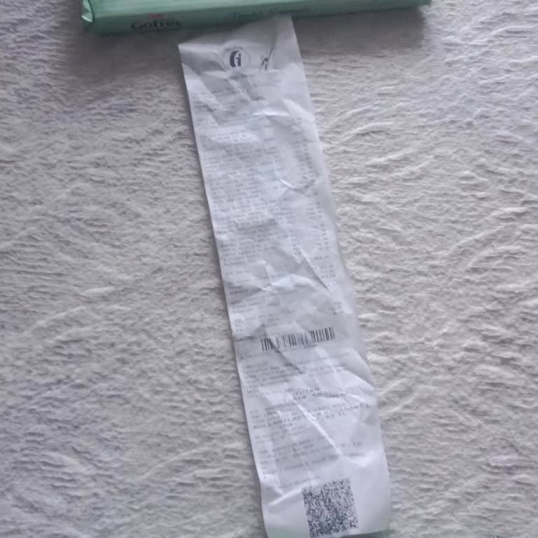 A101 Kasiyer Hatası Sonucu Fazla Ücret Alındı, İade Sürecinde Mağduriyet Yaşadım