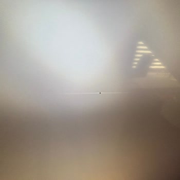 TCL Televizyonun Paneline Böcek Girmesi Garanti Dışı Bırakıldı, Ücret İadesi Talebim Karşılanmadı