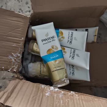 Patlak Ürünler, Ulaşılmaz Destek: Mağduriyetim Çözümsüz Kaldı