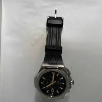 Tekrarlayan Arıza Ve Haksız Ücret Talebi Nedeniyle Kalıcı Çözüm Talebi