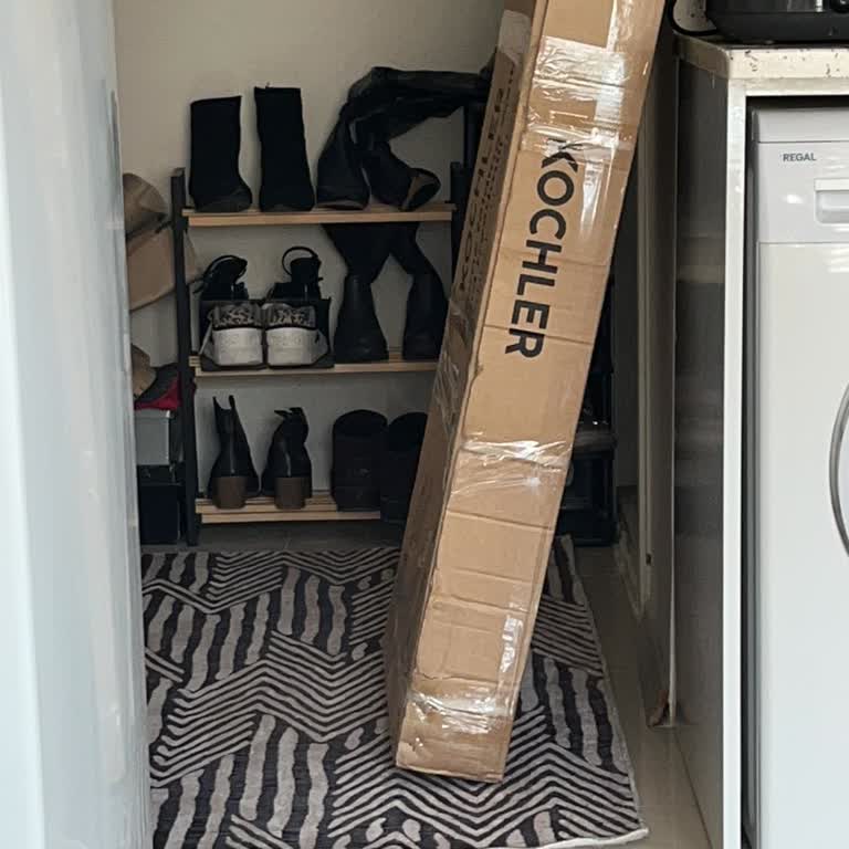 İade Randevusu Verildiği Halde Gelen Olmadı, Mağduriyetim Devam Ediyor