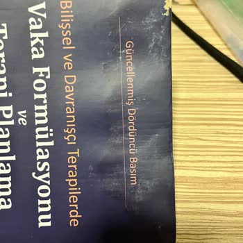 Islak Ve Hasarlı Kitap, Ulaşılamayan Müşteri Hizmeti