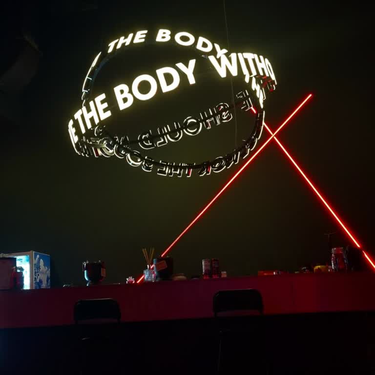 Üyelik İptali Sonrası Ücret İadem Yapılmıyor, Bilgilendirme Yok