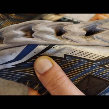 Kısa Sürede Hasar Gören Skechers Ayakkabı İçin İade Talebi Ve İnceleme Sonucuna İtiraz