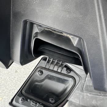 Regal Raptor XSUV 250'de Sürekli Arızalar Ve Yetersiz Servis Deneyimi