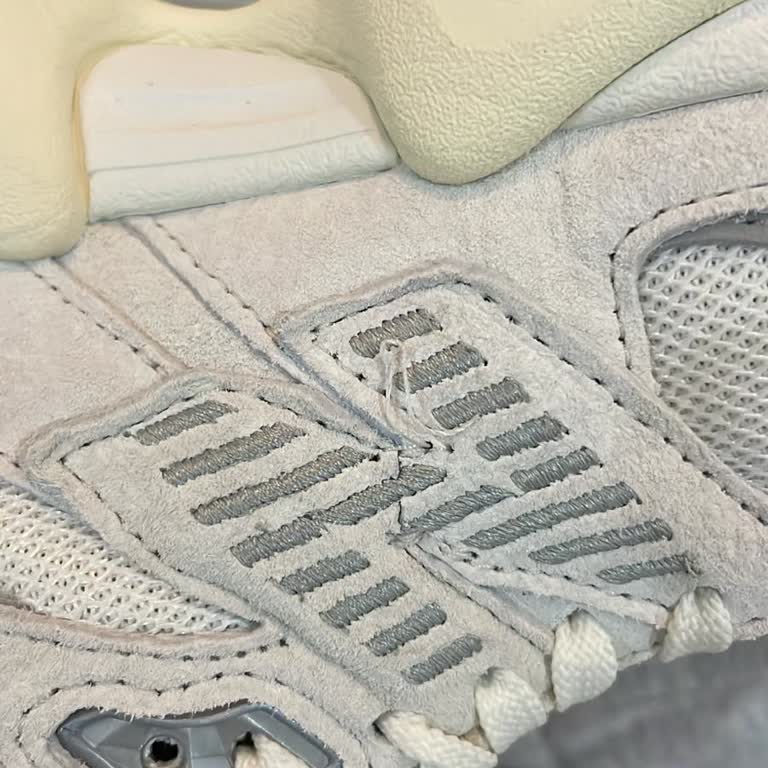 İade Edilen Ayakkabının Ücreti Kartıma Yatırılmadı Yaşadığım Mağduriyet Çözülmüyor