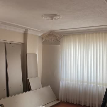 Kelebek Mobilya Teslimat Eksiklikleri Ve Hasarlı Ürünler Nedeniyle Mağduriyet Yaşıyoruz