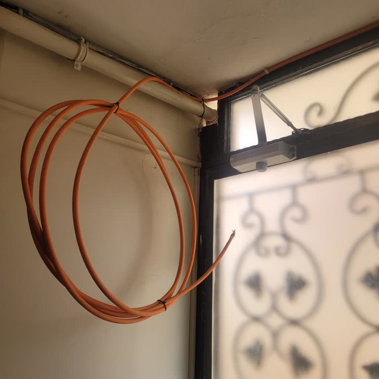 3 Aydır Süren İnternet Kopukluğu Ve Çözümsüz Müşteri Hizmetleri Mağduriyeti