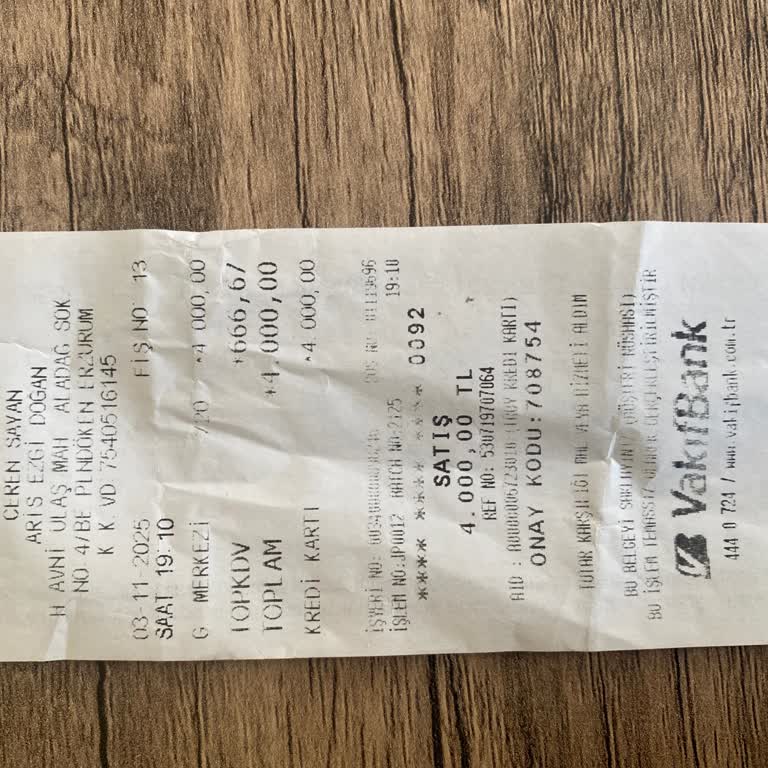 Bilgi Almaya Gittiğim Güzellik Merkezinde Zorla Paket Satışı Ve İade Reddi