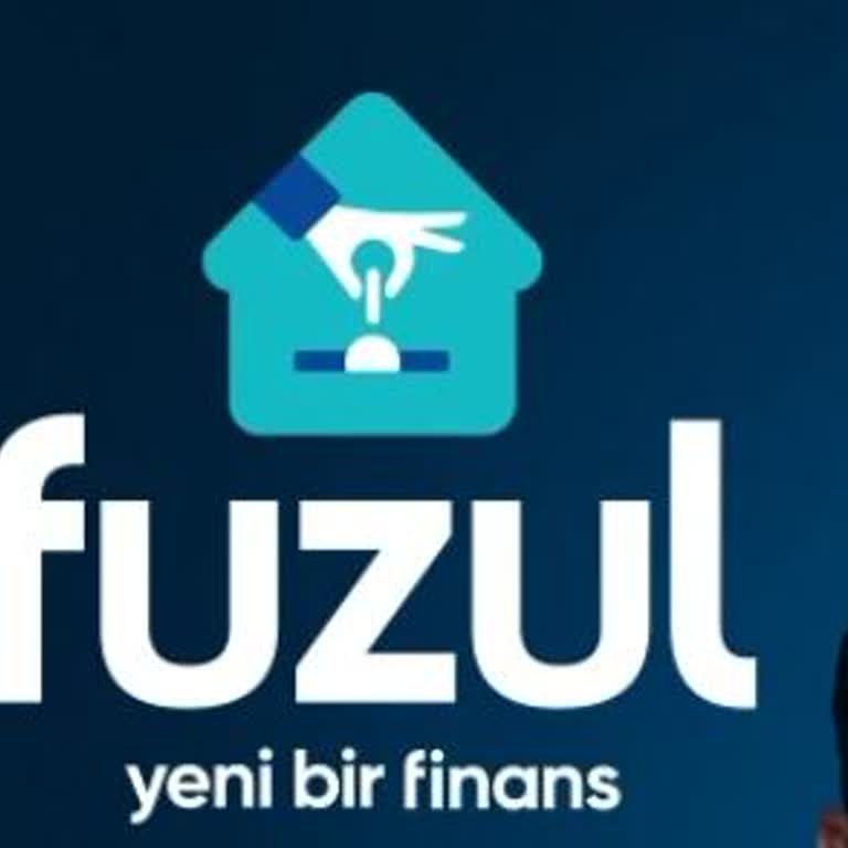 Fuzul Otomotiv Kasko Zorunluluğu Nedeniyle 50 Bin Tl Fazla Ödeme Yapmak İstemiyorum