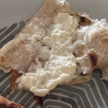 Torku Tost Peyniri Beklentileri Karşılamıyor, Güvenim Sarsıldı