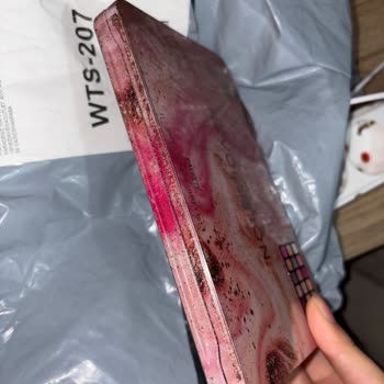 Kırık Gelen Far Paleti Ve İlgisiz Müşteri Hizmetleri