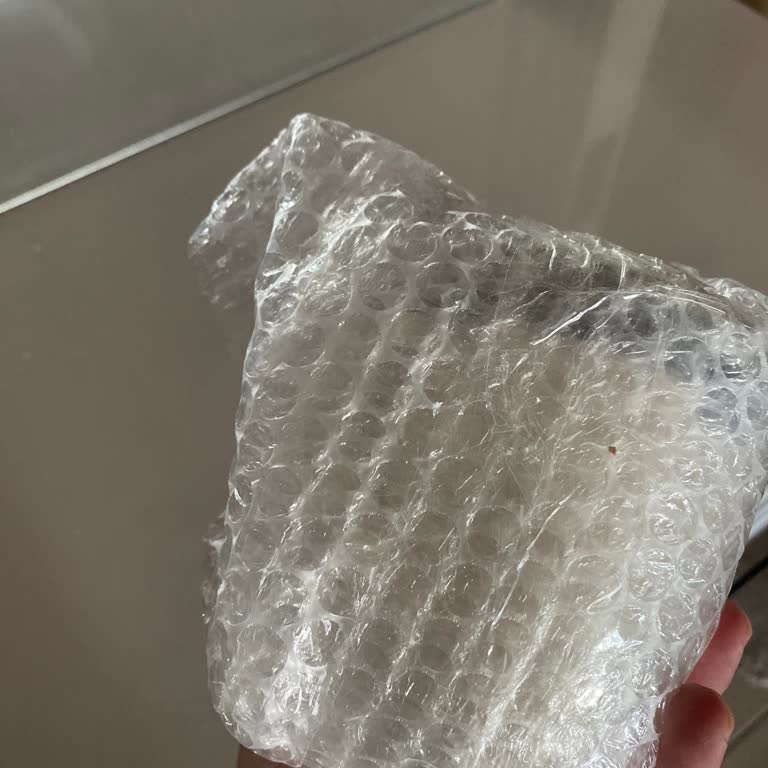 Kırık Gelen Kupa İçin Değişim Ve Ek Kargo Ücreti Mağduriyeti