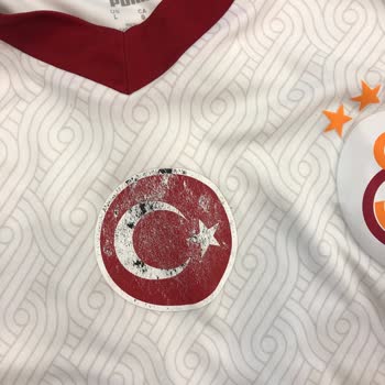 Galatasaray Formamın Baskıları Kısa Sürede Soyuldu Müşteri Hizmetleri Çözüm Sunmadı