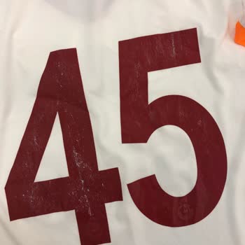 Galatasaray Formamın Baskıları Kısa Sürede Soyuldu Müşteri Hizmetleri Çözüm Sunmadı