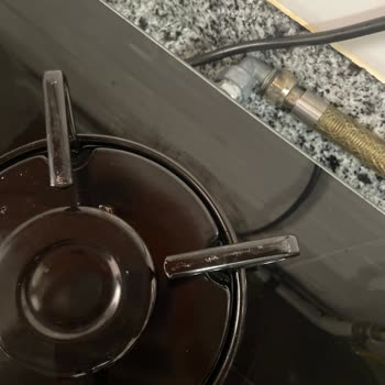 Garanti Kapsamındaki Üründe Soyulma Ve Boya Atması Sorunu, Ücretli Değişim Teklifi