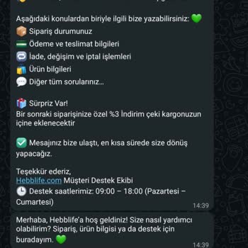 Sipariş Verilen Klimanın Teslim Edilmemesi Ve Ücret İadesi Talebi