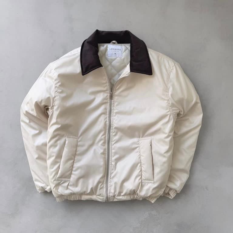 İade Ve Değişim Talebime Dönüş Yapılmıyor, Mağduriyetim Giderilmiyor