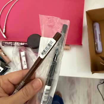 Eksik Ürün Ve Yetersiz Müşteri Hizmeti Nedeniyle Yaşanan Mağduriyet