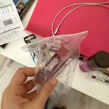 Eksik Ürün Ve Yetersiz Müşteri Hizmeti Nedeniyle Yaşanan Mağduriyet