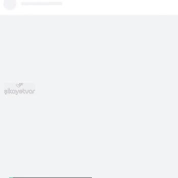 Türk Telekom Mobil Veriyi Kullanamama