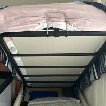 Luna Baza'da Kusurlu Parçalar Ve Garanti Kapsamında Destek Sorunu