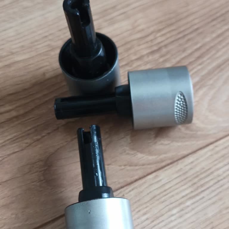 Simfer Fırının Bir Parçası Yüzünden Kullanılamaz Duruma Geldi, Yedek Parça Bulamıyorum