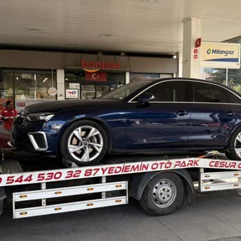 Sigorta Şirketinin Taşıma Sürecindeki Sorumluluk Ve Ekstra Masraf Mağduriyeti