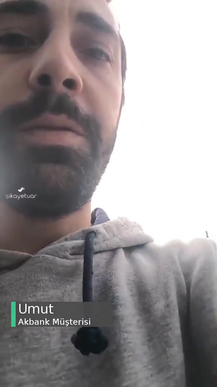 Akbank Referans ParaPuan'ların Yatırılmaması videonun kapak resmi