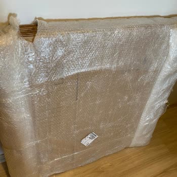 Siparişim Boş Kutu Olarak Teslim Edildi, Destek Alamıyorum