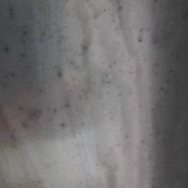 Arçelik Yeni Alınan Buzdolabında Renk Değişimi Ve Çatlak Sorunu, Servisten Destek Alınamıyor