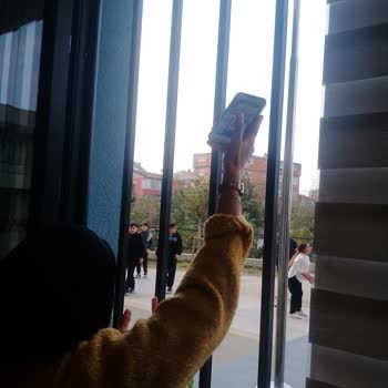 Turkcell Seyrantepe'de Çekim Sorunu Yaşıyor