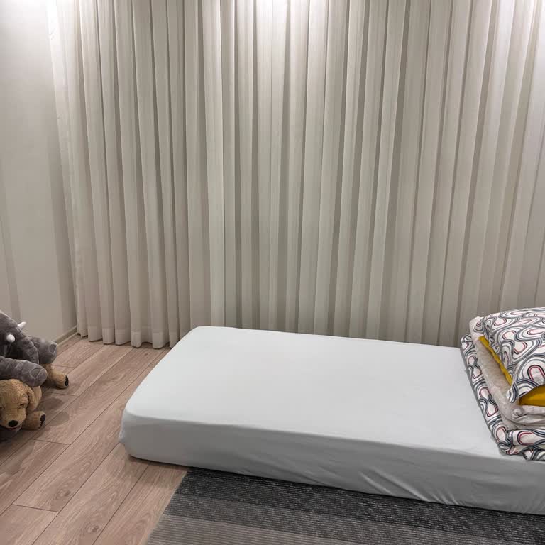 2,5 Aydır Teslim Edilmeyen Sipariş Ve Sürekli Oyalama