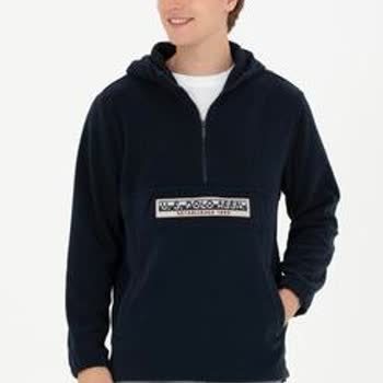 Yanlış Ürün Gönderimi Ve Özür Beklentisi