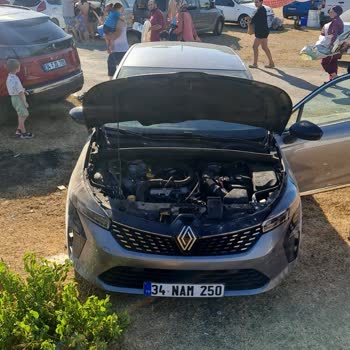 Sigorta Kapsamındaki Hasar İçin Belgesiz 397.800 TL Bedel Yansıtıldı