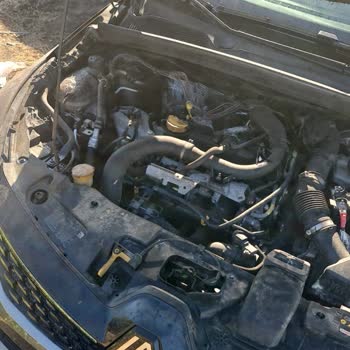 Sigorta Kapsamındaki Hasar İçin Belgesiz 397.800 TL Bedel Yansıtıldı