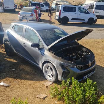 Sigorta Kapsamındaki Hasar İçin Belgesiz 397.800 TL Bedel Yansıtıldı