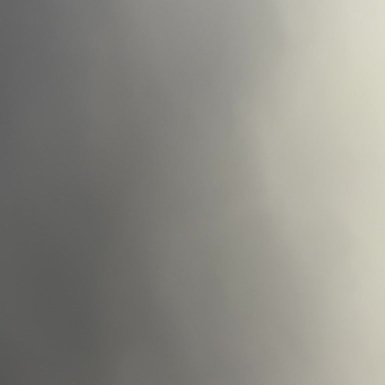 Renault Clio Yüksek Yakıt Tüketimi Ve Yanıltıcı Satış Bilgisi Mağduriyeti