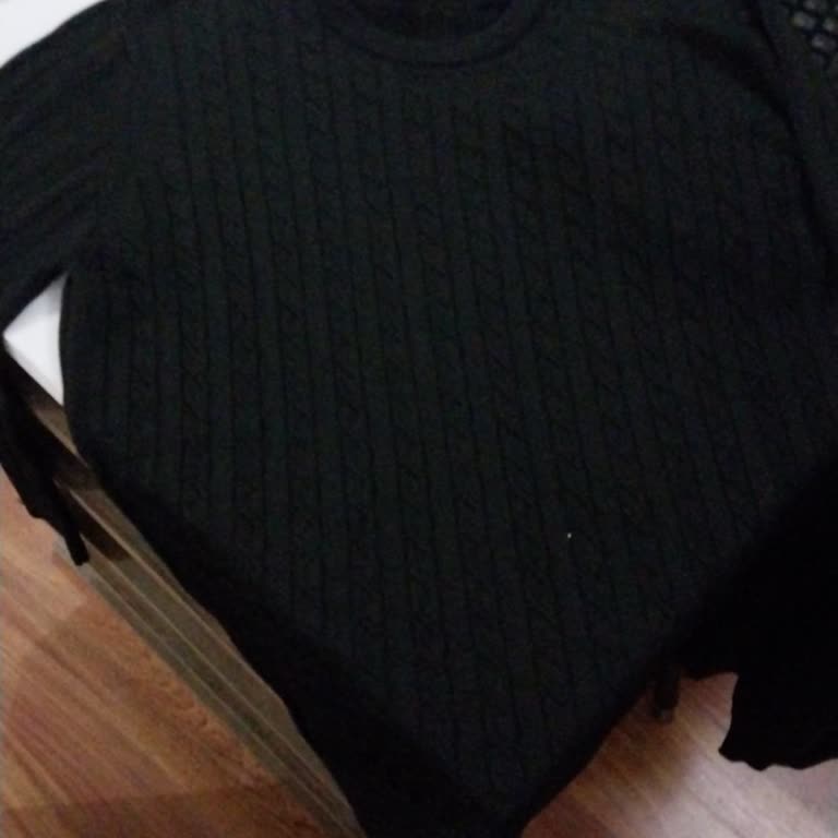 Yanlış Renk Gönderildi, İade Talebime Dönüş Yapılmadı