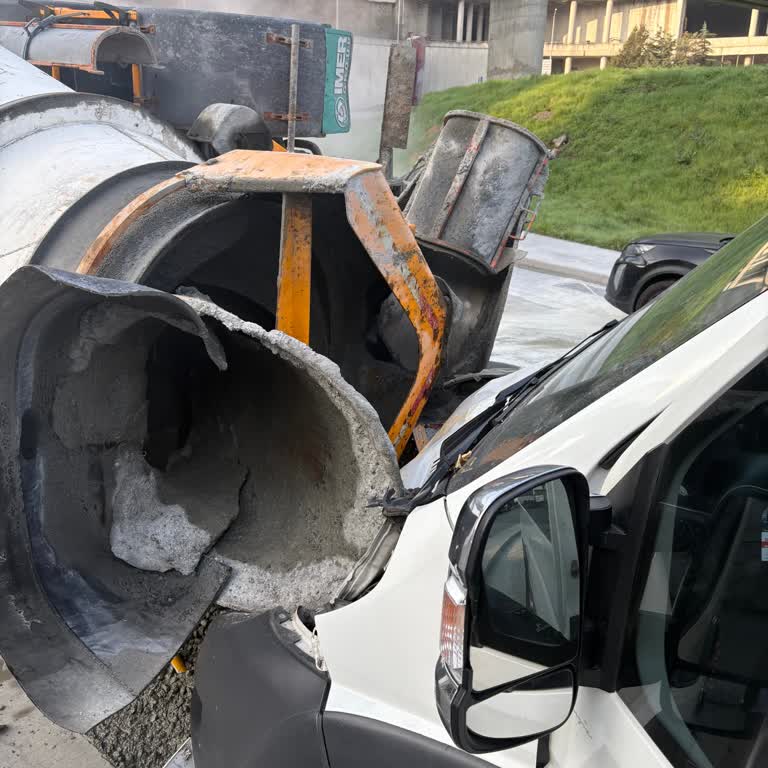 Kasko Dosyasının Yanlış Sevki Nedeniyle Aracım Serviste Bekliyor, Mağdur Edildim