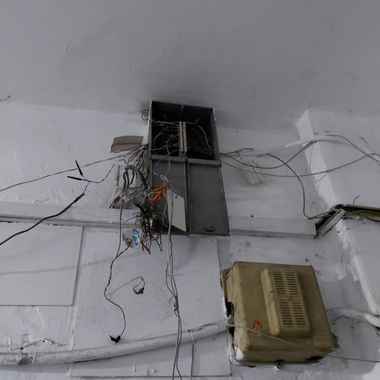 5 Gündür İnternet Yok, Çözüm Ve Bilgilendirme Yapılmıyor