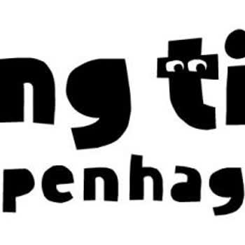 Adres Yetersizliği Bahanesiyle Teslim Edilmeyen Sipariş Ve İletişimsizlik Mağduriyeti